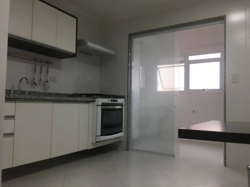 Foto 7 de Apartamento com 3 quartos à venda, 130m2 em Barcelona, Sao Caetano Do Sul - SP