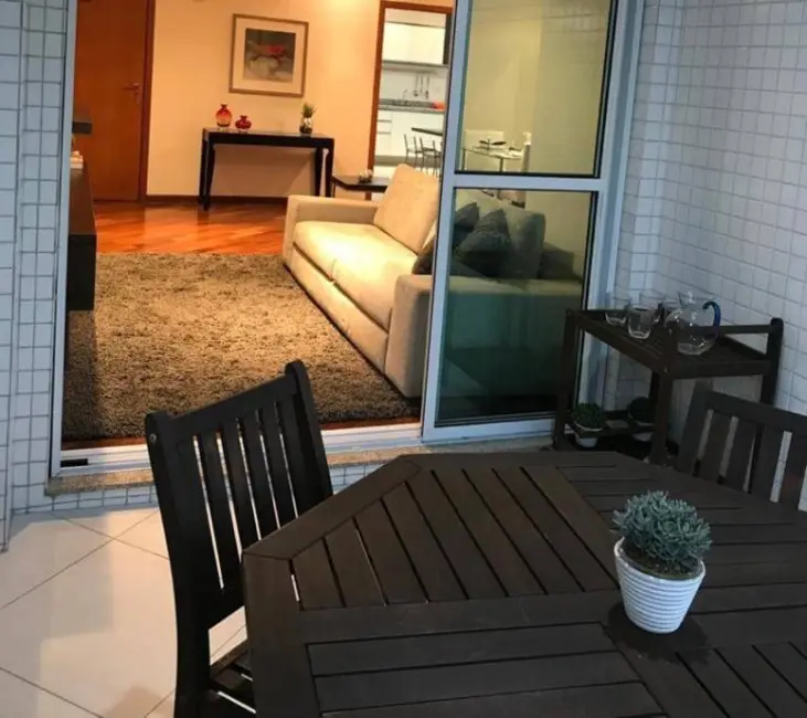 Foto 3 de Apartamento com 3 quartos à venda, 130m2 em Barcelona, Sao Caetano Do Sul - SP