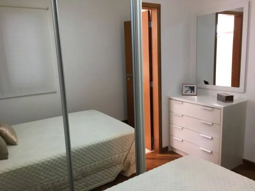 Foto 8 de Apartamento com 2 quartos à venda, 62m2 em Campestre, Santo Andre - SP