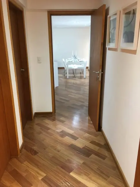 Foto 7 de Apartamento com 3 quartos à venda, 122m2 em Olímpico, Sao Caetano Do Sul - SP