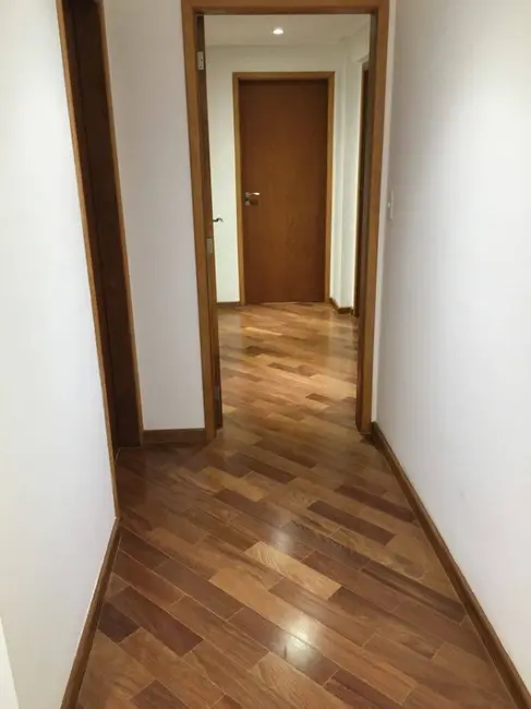 Foto 6 de Apartamento com 3 quartos à venda, 122m2 em Olímpico, Sao Caetano Do Sul - SP