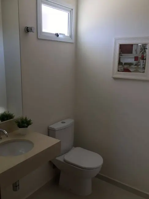 Foto 6 de Apartamento com 3 quartos à venda, 155m2 em Barcelona, Sao Caetano Do Sul - SP