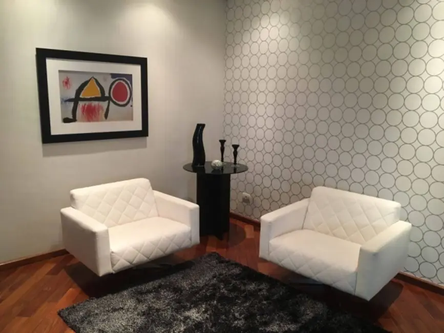 Foto 7 de Apartamento com 3 quartos à venda, 155m2 em Barcelona, Sao Caetano Do Sul - SP