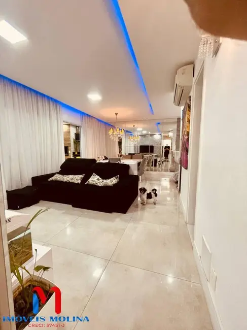 Foto 7 de Apartamento com 2 quartos à venda, 113m2 em Cerâmica, Sao Caetano Do Sul - SP