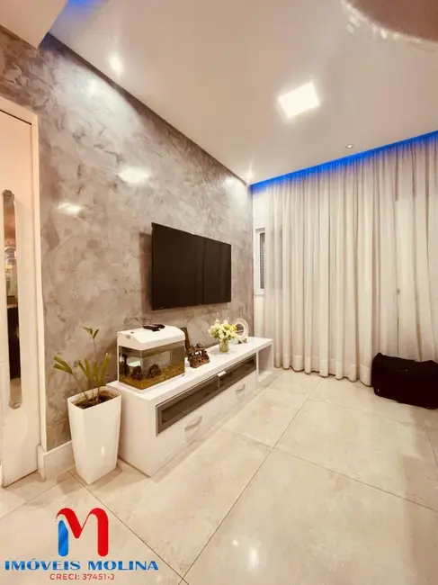 Foto 8 de Apartamento com 2 quartos à venda, 113m2 em Cerâmica, Sao Caetano Do Sul - SP