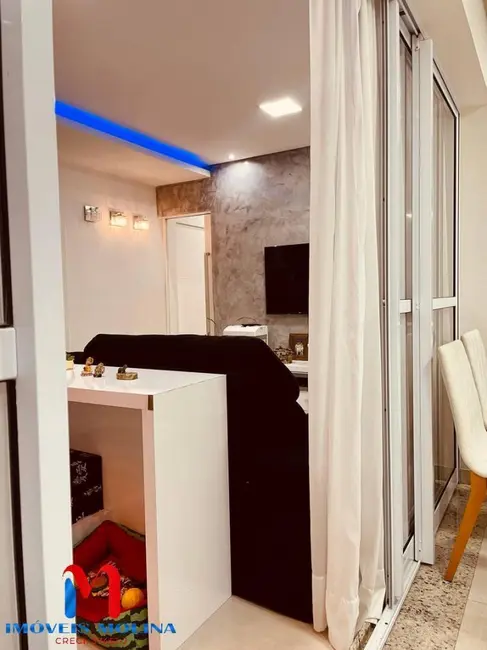 Foto 6 de Apartamento com 2 quartos à venda, 113m2 em Cerâmica, Sao Caetano Do Sul - SP