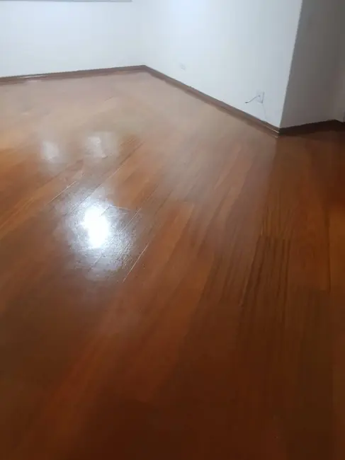 Foto 2 de Apartamento com 3 quartos à venda, 82m2 em Jardim Oriental, São Paulo - SP