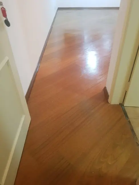 Foto 3 de Apartamento com 3 quartos à venda, 82m2 em Jardim Oriental, São Paulo - SP