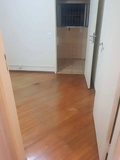 Foto 6 de Apartamento com 3 quartos à venda, 82m2 em Jardim Oriental, São Paulo - SP