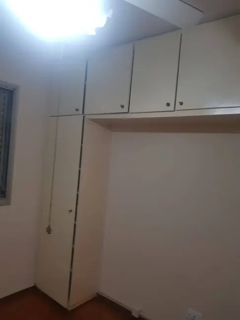 Foto 7 de Apartamento com 3 quartos à venda, 82m2 em Jardim Oriental, São Paulo - SP