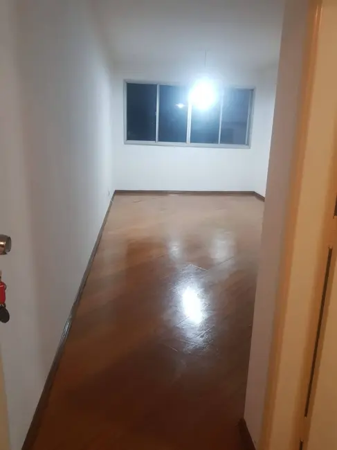 Foto 1 de Apartamento com 3 quartos à venda, 82m2 em Jardim Oriental, São Paulo - SP