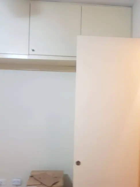 Foto 9 de Apartamento com 3 quartos à venda, 82m2 em Jardim Oriental, São Paulo - SP