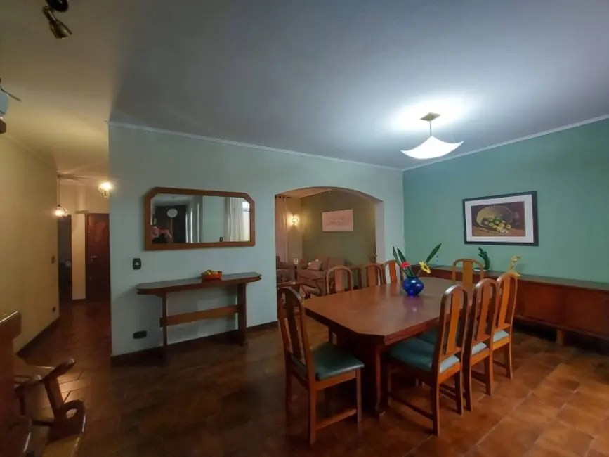 Foto 4 de Casa com 3 quartos à venda, 270m2 em Osvaldo Cruz, Sao Caetano Do Sul - SP