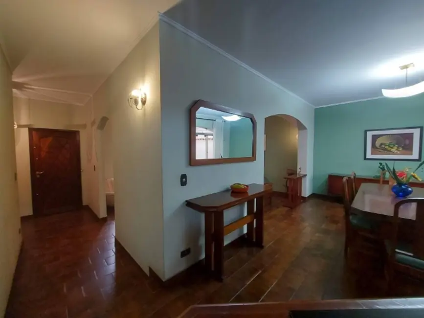 Foto 7 de Casa com 3 quartos à venda, 270m2 em Osvaldo Cruz, Sao Caetano Do Sul - SP