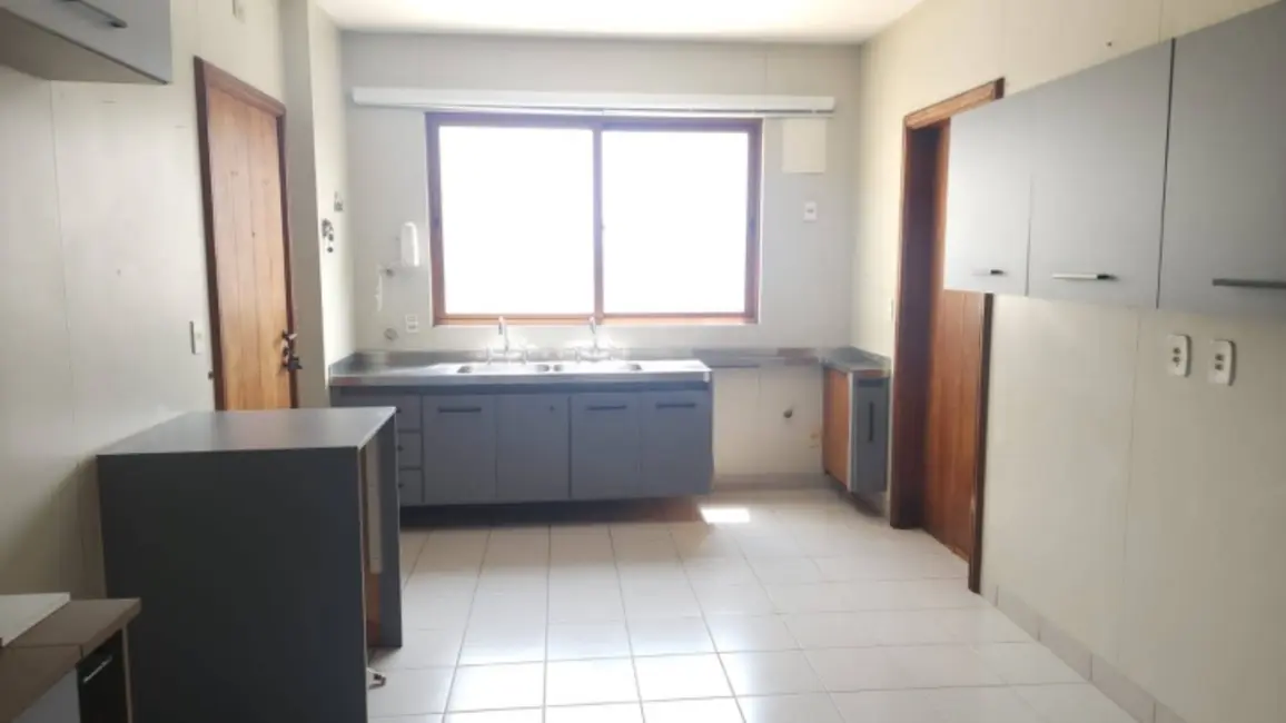 Foto 5 de Apartamento com 3 quartos à venda, 173m2 em Centro, Santo Andre - SP