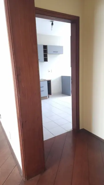 Foto 3 de Apartamento com 3 quartos à venda, 173m2 em Centro, Santo Andre - SP