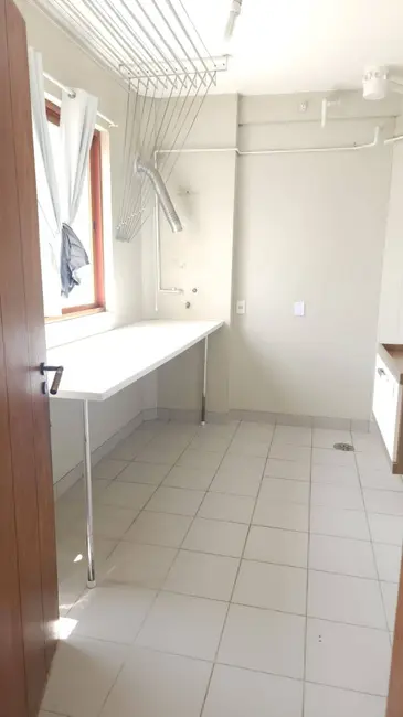 Foto 7 de Apartamento com 3 quartos à venda, 173m2 em Centro, Santo Andre - SP