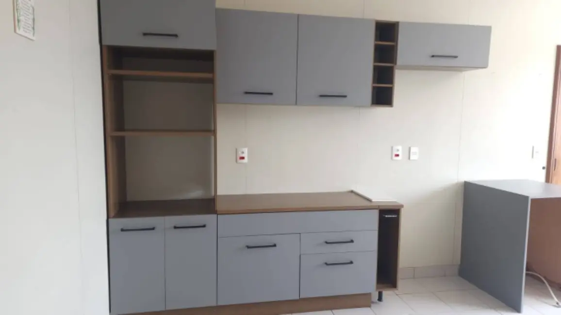 Foto 4 de Apartamento com 3 quartos à venda, 173m2 em Centro, Santo Andre - SP