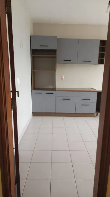 Foto 6 de Apartamento com 3 quartos à venda, 173m2 em Centro, Santo Andre - SP