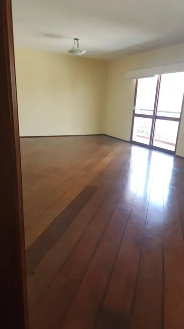 Foto 1 de Apartamento com 3 quartos à venda, 173m2 em Centro, Santo Andre - SP