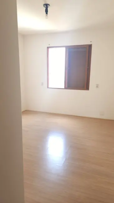 Foto 9 de Apartamento com 3 quartos à venda, 173m2 em Centro, Santo Andre - SP