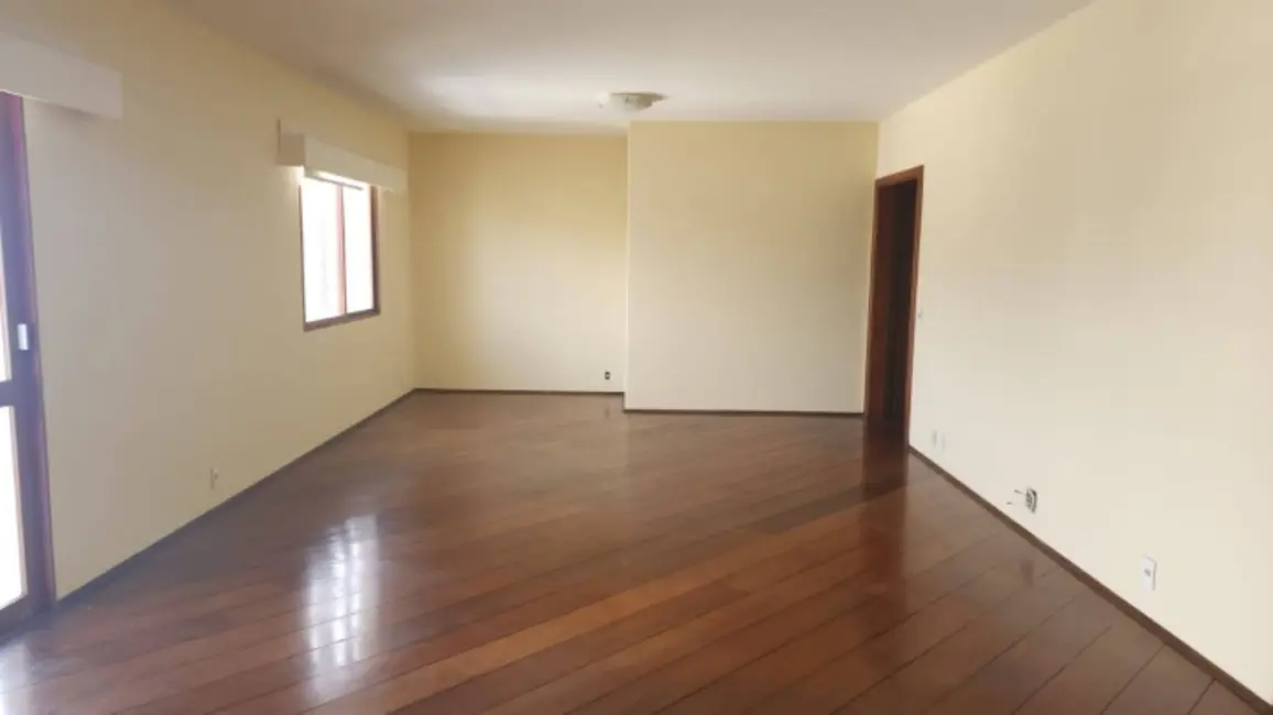 Foto 2 de Apartamento com 3 quartos à venda, 173m2 em Centro, Santo Andre - SP