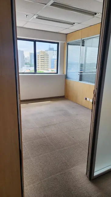 Foto 4 de Sala Comercial à venda, 50m2 em Santo Antônio, Sao Caetano Do Sul - SP