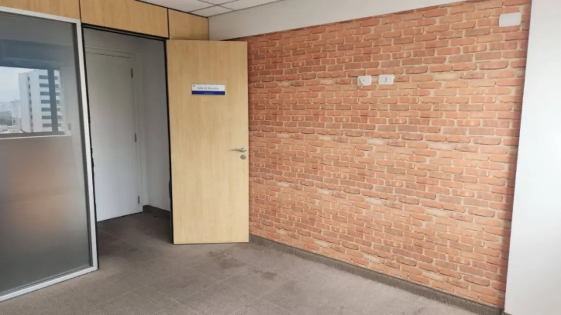 Foto 5 de Sala Comercial à venda, 50m2 em Santo Antônio, Sao Caetano Do Sul - SP