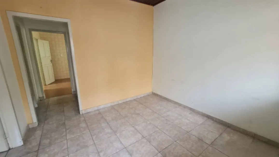 Foto 2 de Casa com 2 quartos à venda, 85m2 em Barcelona, Sao Caetano Do Sul - SP