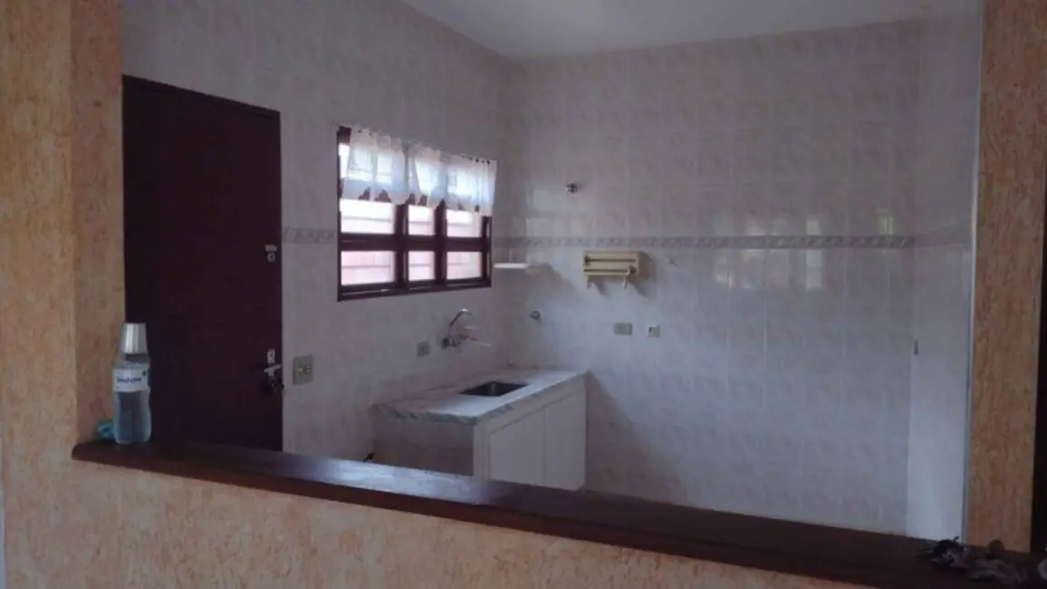 Foto 5 de Casa com 3 quartos à venda, 161m2 em Bertioga - SP