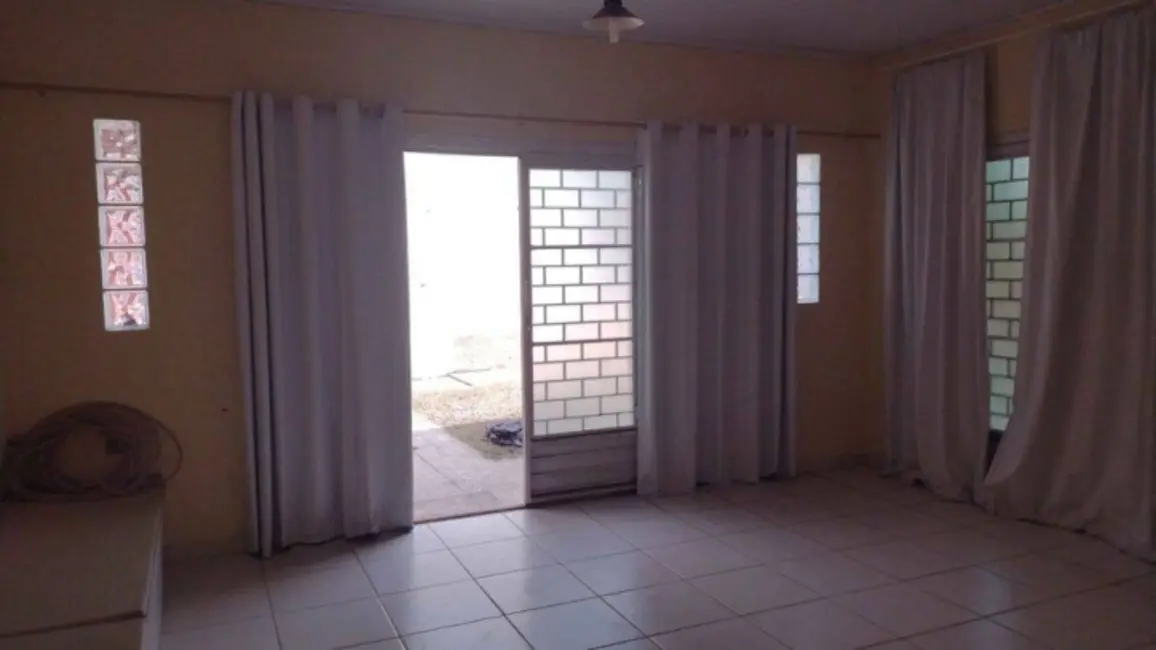 Foto 2 de Casa com 3 quartos à venda, 161m2 em Bertioga - SP