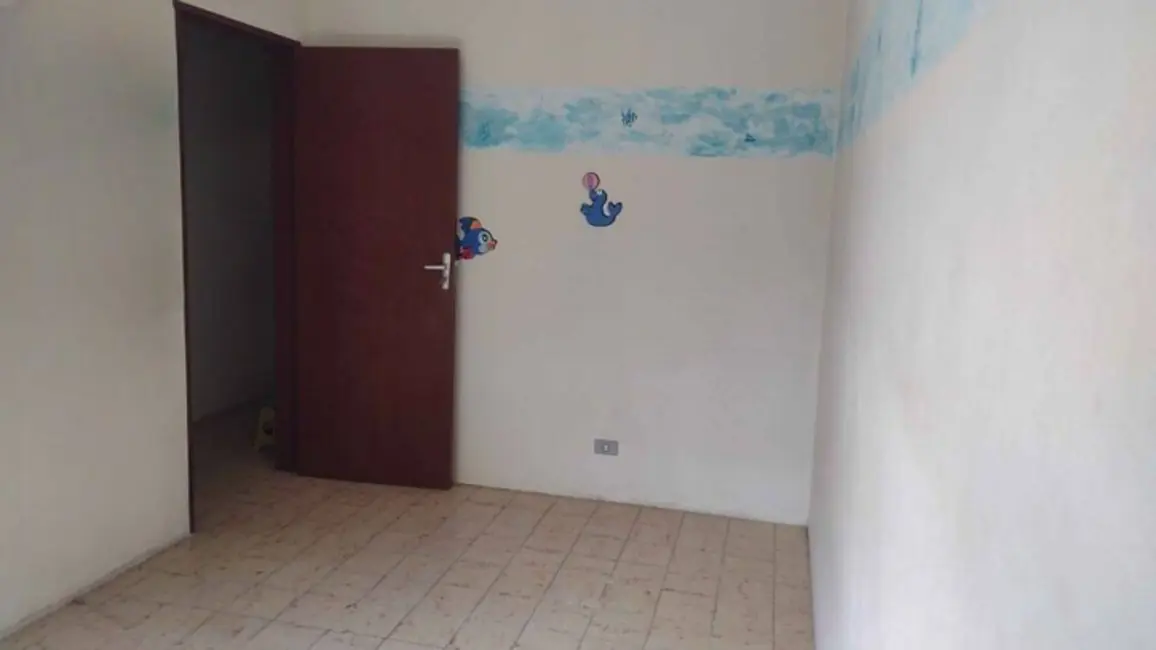 Foto 9 de Casa com 3 quartos à venda, 161m2 em Bertioga - SP