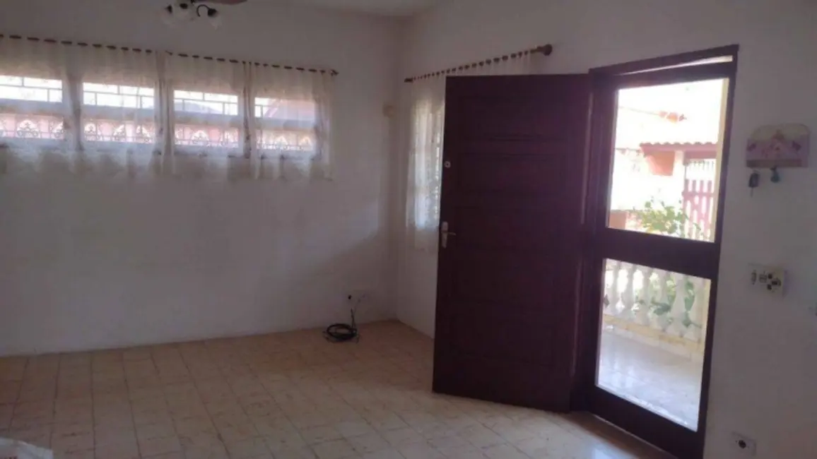 Foto 1 de Casa com 3 quartos à venda, 161m2 em Bertioga - SP