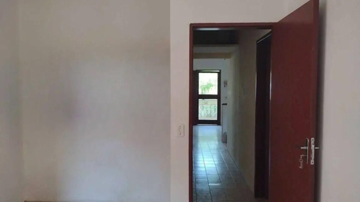 Foto 7 de Casa com 3 quartos à venda, 161m2 em Bertioga - SP