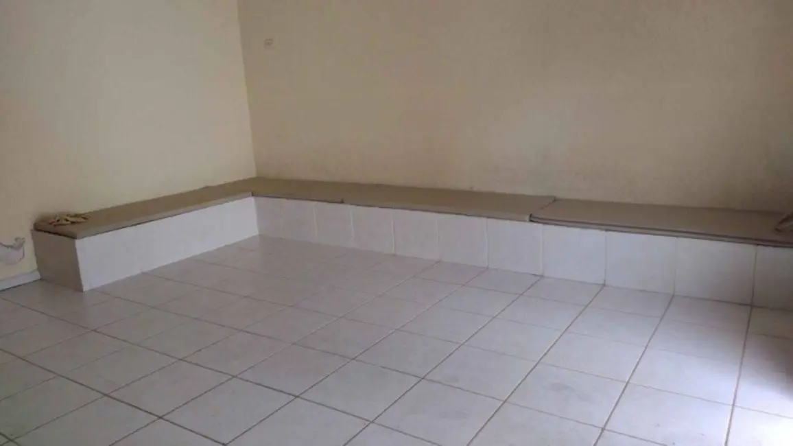 Foto 4 de Casa com 3 quartos à venda, 161m2 em Bertioga - SP