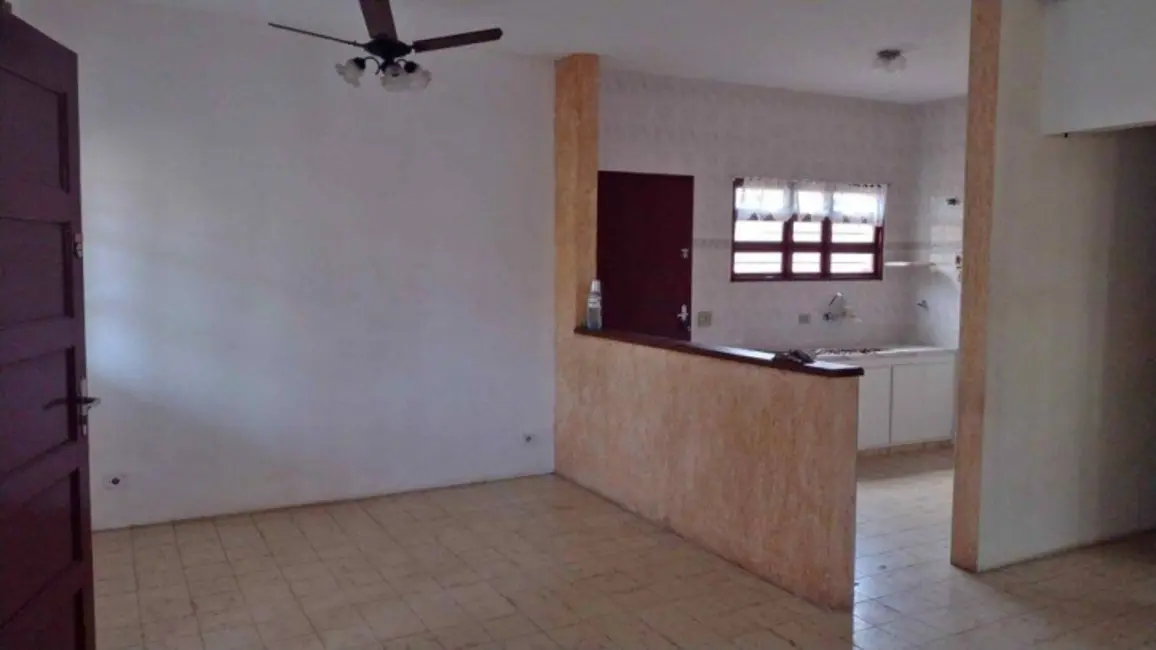 Foto 6 de Casa com 3 quartos à venda, 161m2 em Bertioga - SP