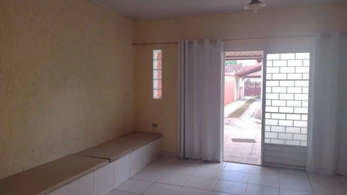 Foto 3 de Casa com 3 quartos à venda, 161m2 em Bertioga - SP