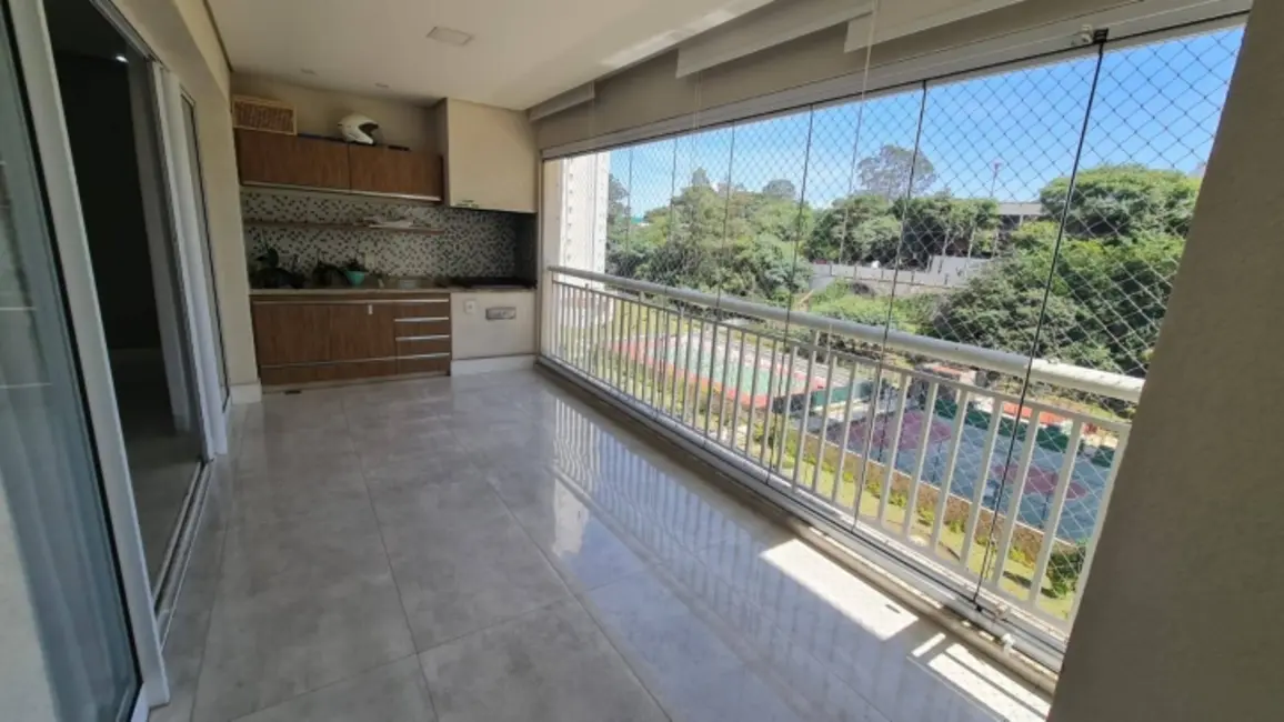 Foto 1 de Apartamento com 3 quartos à venda, 146m2 em Santa Paula, Sao Caetano Do Sul - SP