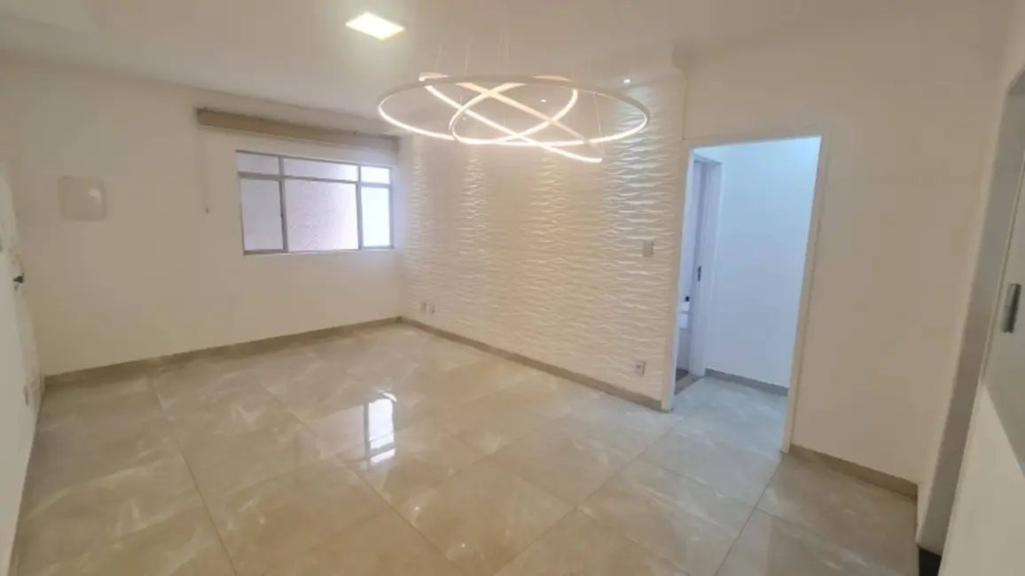 Foto 1 de Apartamento com 2 quartos à venda, 76m2 em Santa Paula, Sao Caetano Do Sul - SP