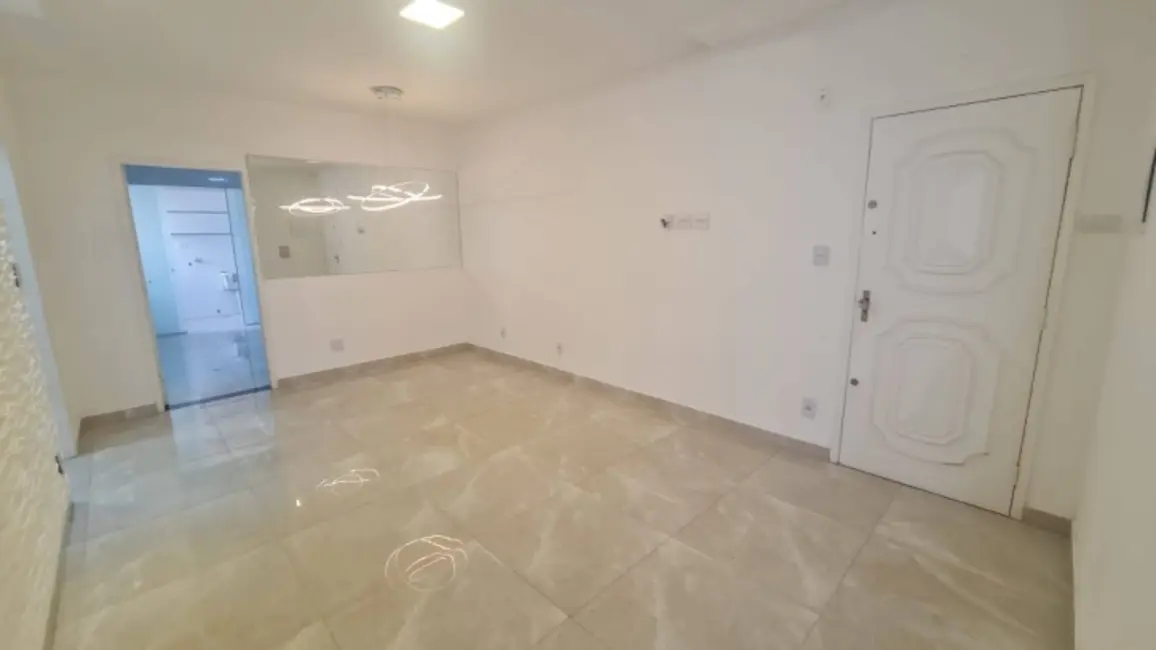 Foto 2 de Apartamento com 2 quartos à venda, 76m2 em Santa Paula, Sao Caetano Do Sul - SP