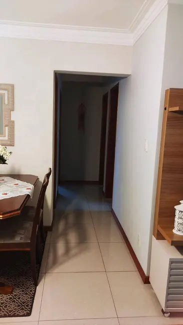 Foto 7 de Apartamento com 3 quartos à venda, 82m2 em Santa Paula, Sao Caetano Do Sul - SP