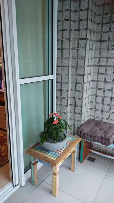 Foto 4 de Apartamento com 3 quartos à venda, 82m2 em Santa Paula, Sao Caetano Do Sul - SP