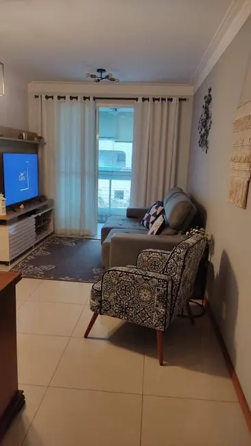Foto 2 de Apartamento com 3 quartos à venda, 82m2 em Santa Paula, Sao Caetano Do Sul - SP