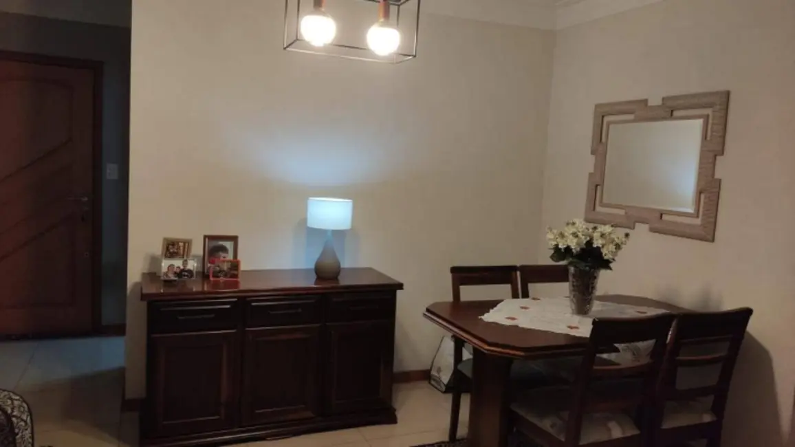 Foto 3 de Apartamento com 3 quartos à venda, 82m2 em Santa Paula, Sao Caetano Do Sul - SP