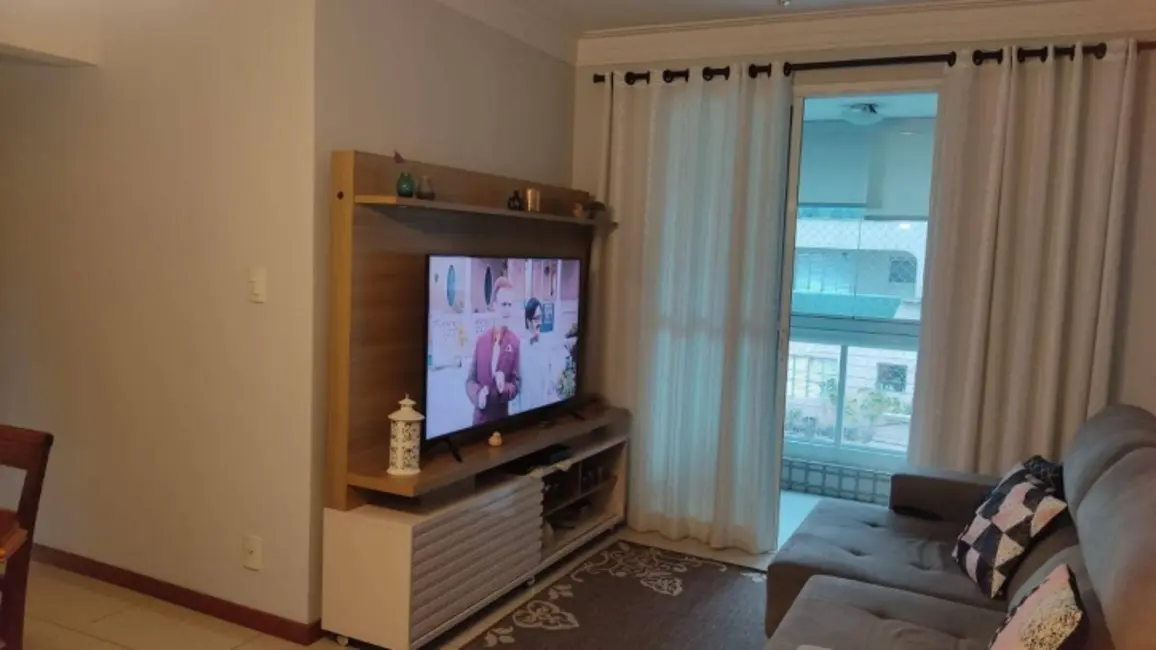 Foto 1 de Apartamento com 3 quartos à venda, 82m2 em Santa Paula, Sao Caetano Do Sul - SP