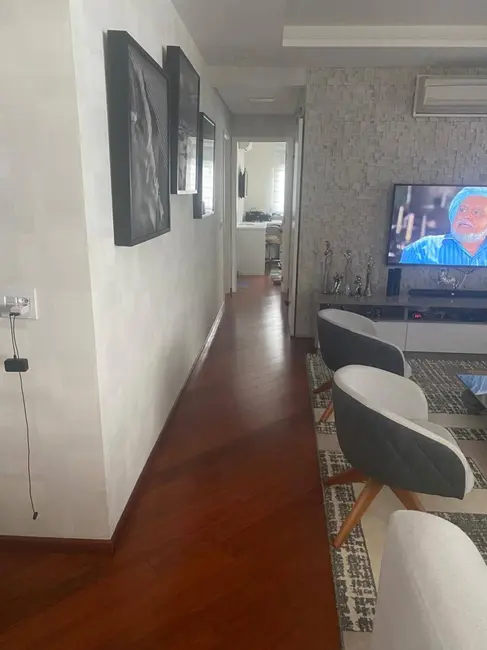 Foto 5 de Apartamento com 3 quartos à venda, 162m2 em Santo Antônio, Sao Caetano Do Sul - SP