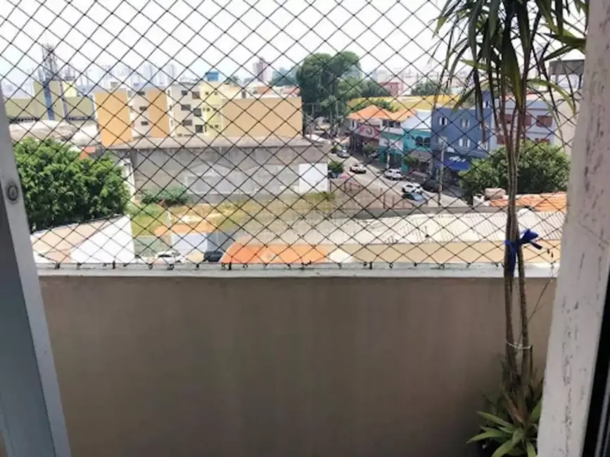 Foto 5 de Apartamento com 3 quartos à venda, 105m2 em Osvaldo Cruz, Sao Caetano Do Sul - SP