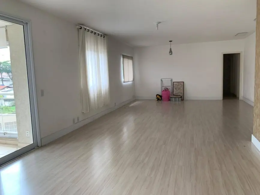 Foto 2 de Apartamento com 3 quartos à venda, 186m2 em Santa Paula, Sao Caetano Do Sul - SP