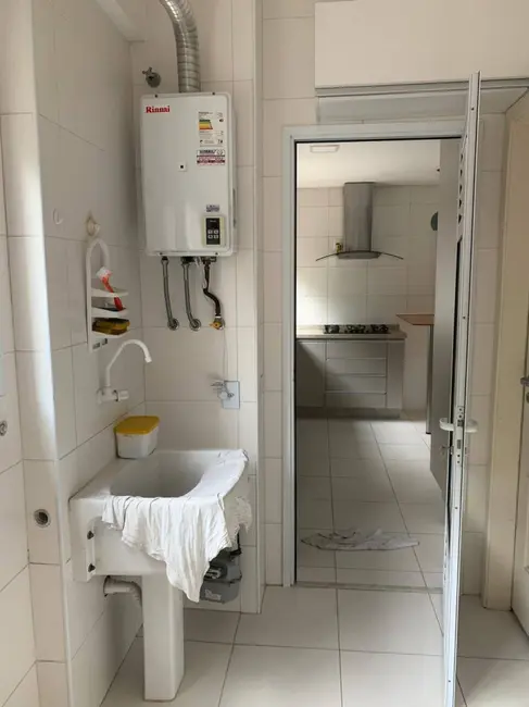 Foto 6 de Apartamento com 3 quartos à venda, 186m2 em Santa Paula, Sao Caetano Do Sul - SP