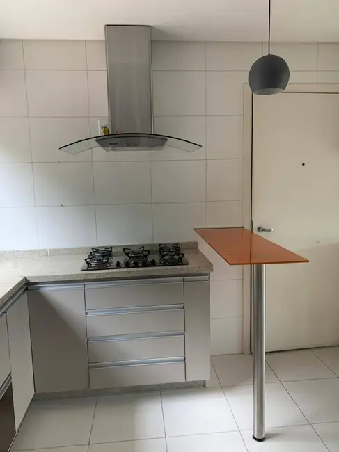 Foto 4 de Apartamento com 3 quartos à venda, 186m2 em Santa Paula, Sao Caetano Do Sul - SP